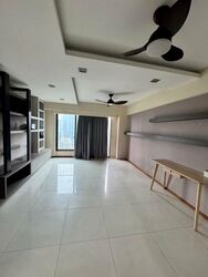 Blk 1F The Pinnacle@Duxton (Bukit Merah), HDB 4 Rooms #510003081